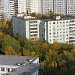 ул. Исаковского, 28 корпус 2 в городе Москва