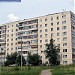 ул. 139-й Стрелковой Дивизии, 10 в городе Чебоксары