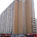 Волынская ул., 12 в городе Москва