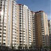 Волынская ул., 12 в городе Москва