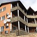 «Вилла Форос» в городе Форос