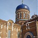 Храм Сретения Господня в городе Ростов-на-Дону