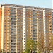 ул. Авиаторов, 30 в городе Москва