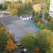 Административное здание в городе Москва