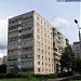 ул. 139-й Стрелковой Дивизии, 18 в городе Чебоксары