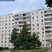 ул. 139-й Стрелковой Дивизии, 18 в городе Чебоксары