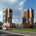 Супермаркет электроники 