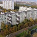 ул. Исаковского, 22 корпус 1 в городе Москва