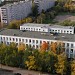 Гимназия № 1519 (начальные классы, корпус № 2) в городе Москва