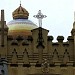 Iglesia de Santa Teresa y San José (Carmelitas Descalzos)