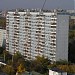 ул. Исаковского, 20 корпус 1 в городе Москва