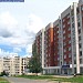 ул. 139-й Стрелковой Дивизии, 20 в городе Чебоксары