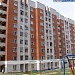 ул. 139-й Стрелковой Дивизии, 20 в городе Чебоксары