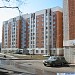 ул. 139-й Стрелковой Дивизии, 20 в городе Чебоксары