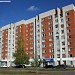 ул. 139-й Стрелковой Дивизии, 20 в городе Чебоксары