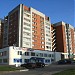 ул. 139-й Стрелковой Дивизии, 22 в городе Чебоксары