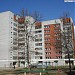 ул. 139-й Стрелковой Дивизии, 22 в городе Чебоксары