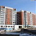 ул. 139-й Стрелковой Дивизии, 22 в городе Чебоксары
