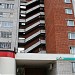 ул. 139-й Стрелковой Дивизии, 22 в городе Чебоксары