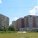 ул. 139-й Стрелковой Дивизии, 22 в городе Чебоксары