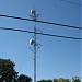 Transmission Tower in Municipality of Leamington, Ontario city