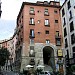 Arco de Cuchilleros, Madrid en la ciudad de Madrid