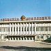 Южнохванхэский провинциальный революционно-исторический музей (ru) in 海州市 city