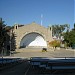 Toledo Zoo Amphitheater