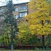 Вяземская ул., 3 корпус 1 в городе Москва
