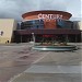 Cinemark Century Great Mall 20 XD and ScreenX in Milpitas, California city