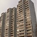 Давыдковская ул., 6 в городе Москва