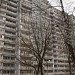 Давыдковская ул., 6 в городе Москва