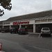 CVS pharmacy in Milpitas, California city