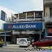 Allied Bank in Ormoc city