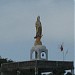 Храмовое сооружение (ru) in Pattaya City city