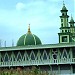 masjid in Klaten city