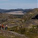 Voisey's Bay Mine