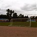 Стадион «Торпедо» в городе Дмитров