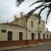 -Mairie et Eglise