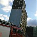 ul. Zbożowa, 5 in Gdynia city