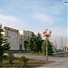 Кинотеатр «Юность» и ретро-кафе «Кино» в городе Волжский