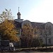 Церковь Тихона, Патриарха Всероссийского в городе Волжский