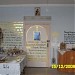 Церковь Тихона, Патриарха Всероссийского в городе Волжский