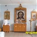 Церковь Тихона, Патриарха Всероссийского в городе Волжский