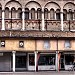 Piazza Trento e Trieste