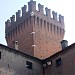 Municipio di Ferrara