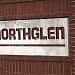 Northglen