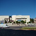 Marmaris Adliyesi (tr) в городе Мармарис