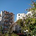 Aegean Park Hotel 3* в городе Мармарис