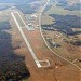 Laurens County Airport